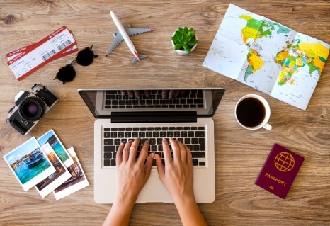 Гаранционният фонд за туроператорите ще бъде изцяло частен и това