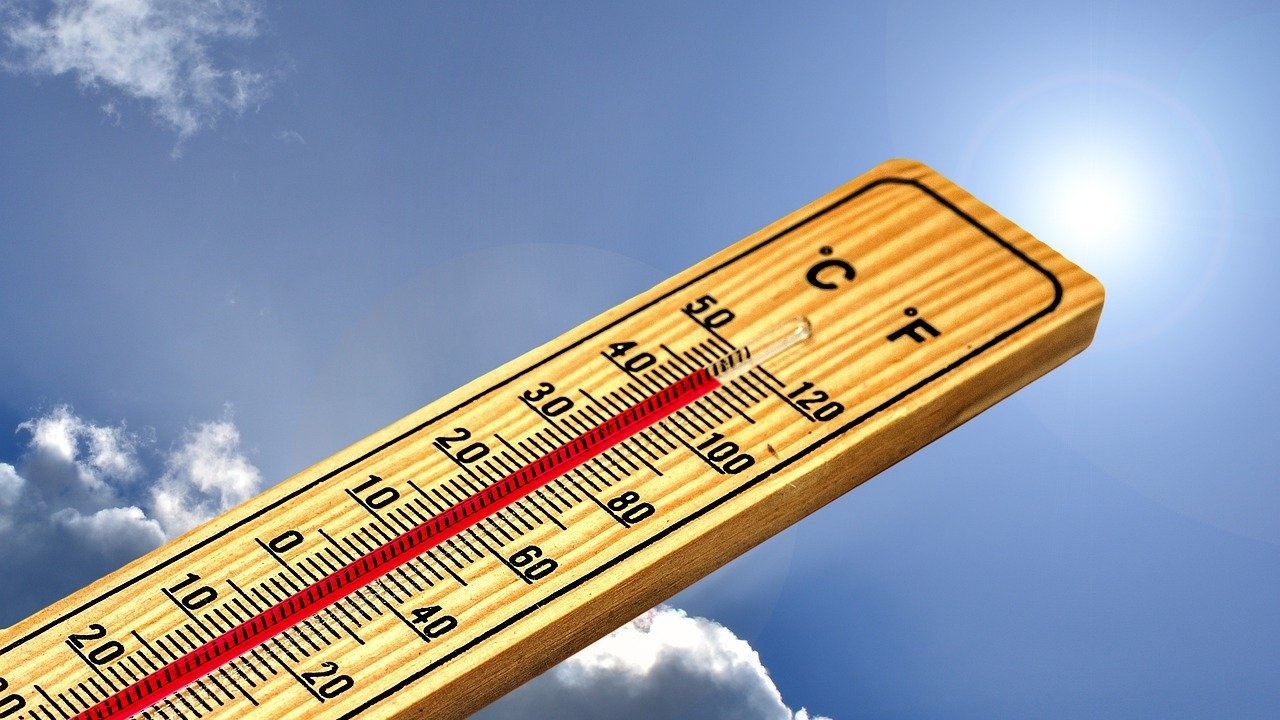 В сряда по черноморието ще бъде предимно слънчево В сутрешните