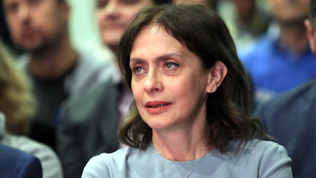 Украйна и Европа не могат да се съгласят на всякакви