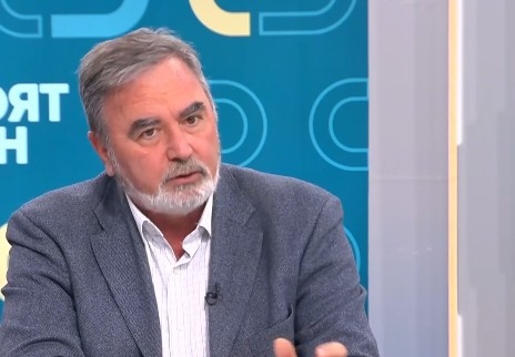 Истинската сезонна грипна епидемия отмина но спадът рязко спря Засега