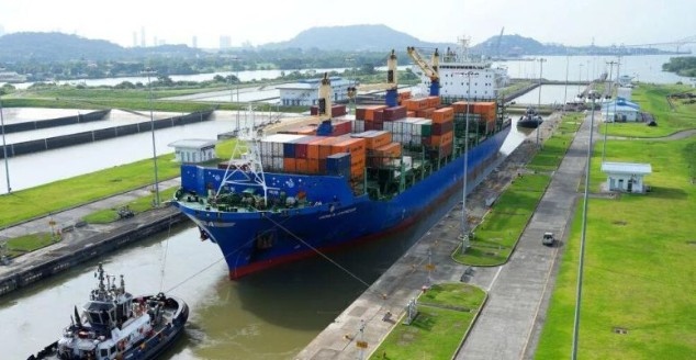 Базирана в Хонконг компания се съгласи да продаде по голямата част