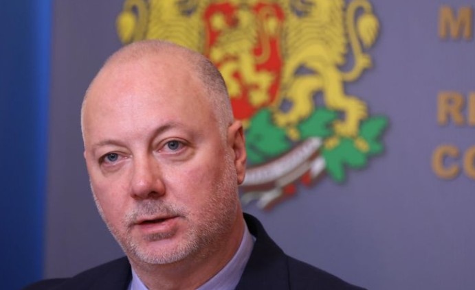 Министър председателят Росен Желязков ще участва в извънредното заседание на Европейския