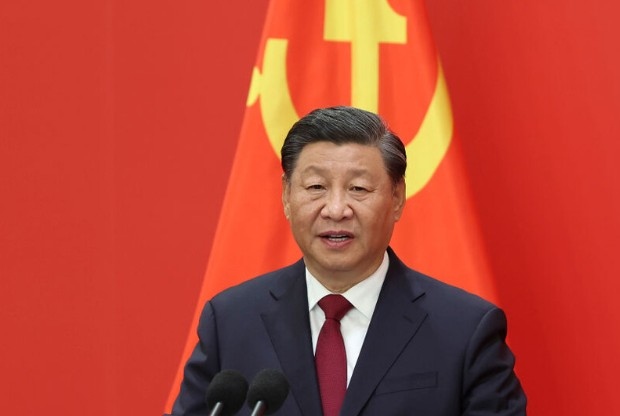 Китай предупреди САЩ че е готов да води всякакъв вид