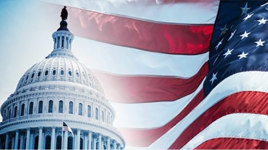 Финансовите пазари на Уолстрийт сигнализират че рискът от рецесия в