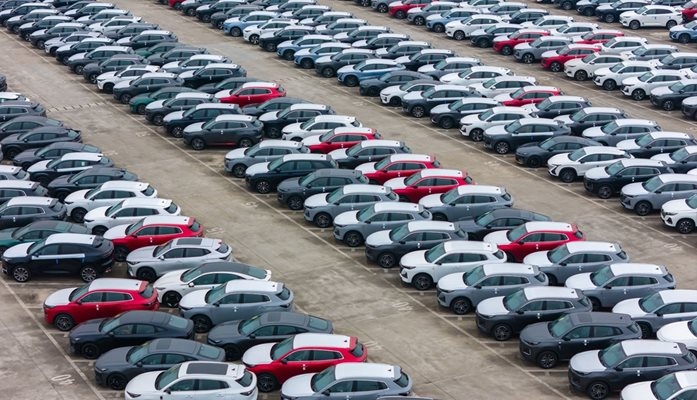 Европейската комисия ще преразгледа още през тази година изискванията за