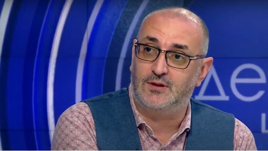 ЕС няма ясна стратегия как да се справи с рязкото оттегляне