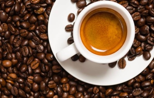 Рязък скок в цената на кафето След като през миналата
