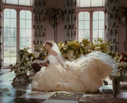 Жена от Чикаго съобщи в TikTok профила си че е