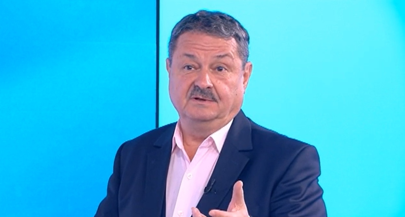 Утре ще бъде фантазия върха на сладоледа В цяла Европа