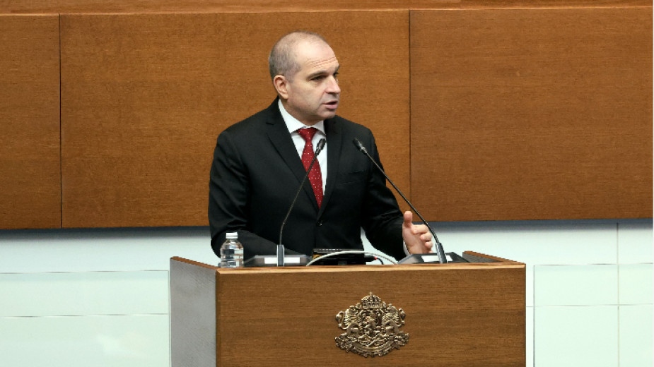 Ще бъдат поставени видеокамери и допълнително осветление на жп гарите