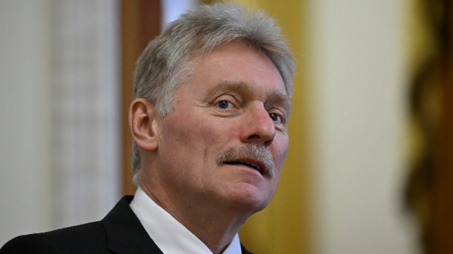 Русия може да се принуди да предприеме действия в отговор