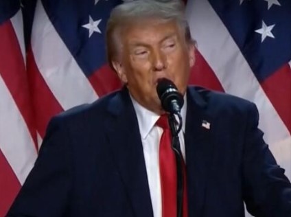 Президентът на САЩ Доналд Тръмп заяви че ще увеличи натиска