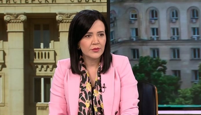 България продължава да бъде домакин на форума на ЮНЕСКО Трябва