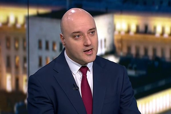 ПП ДБ ще подкрепят бюджета в частта му за отбрана на