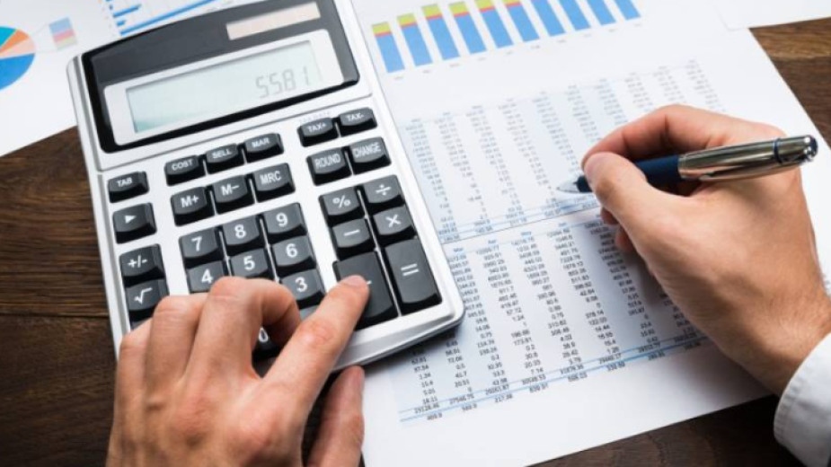 От 17 март се отваря приложението за подаване на данъчна