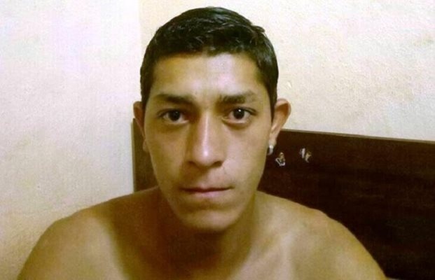 Издирваните за жестокото убийство на 20 годишния Мариян Пасков от Кула