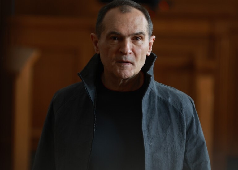 Софийският градски съд разреши на бизнесмена Васил Божков да пътува