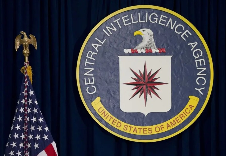 Началникът на руското разузнаване Сергей Наришкин е разговарял с директора