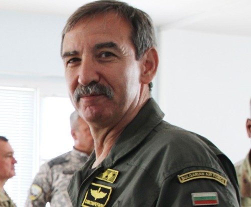 Министерският съвет предлага на президента Румен Радев да извърши ключови