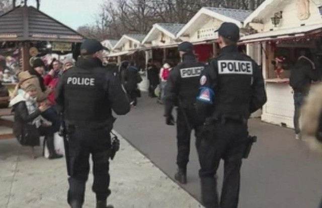 Европейската комисия съобщи че осигурява допълнителни 30 милиона евро за