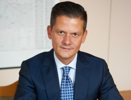 Бившият председател на Комисия за защита на потребителите КЗП и