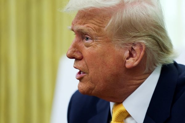 Ние можем да пратим хора в Русия веднага това каза