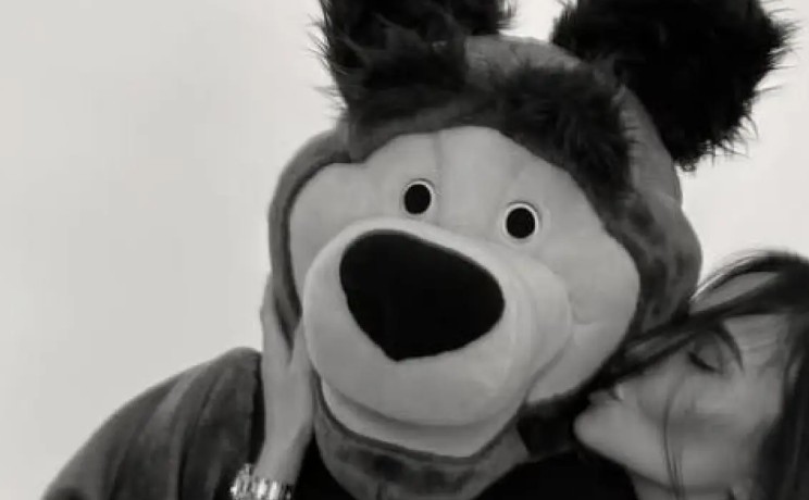 Ники и Николета пръснаха хиляди левове за първия рожден ден