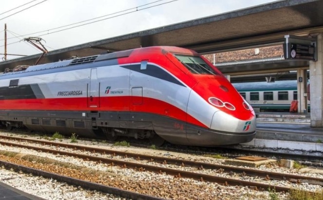 Втора национална транспортна стачка ще блокира транспорта в Италия На