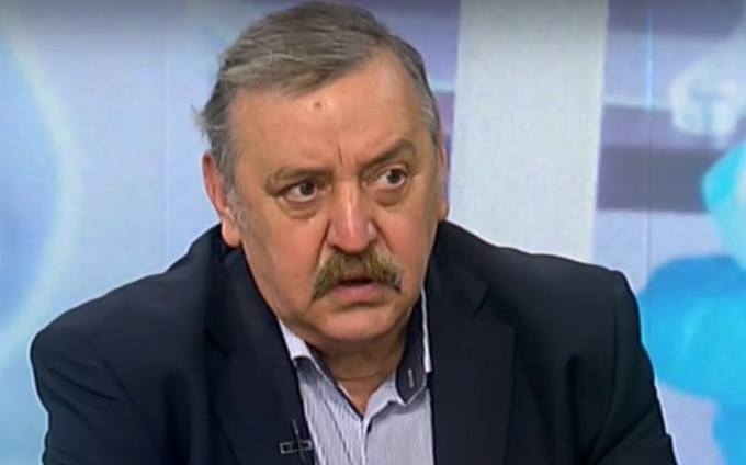 След месеци на затишие  COVID 19 отново ще набере скорост в края на