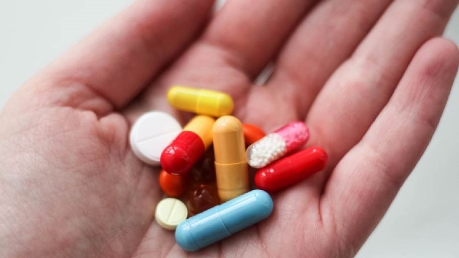 Управляващото мнозинство ще подкрепят предложението лекарствата за лечение на остри