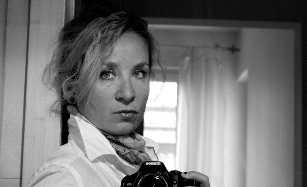 Светът гори тук пак ли ще сваляте правителство Пак ли