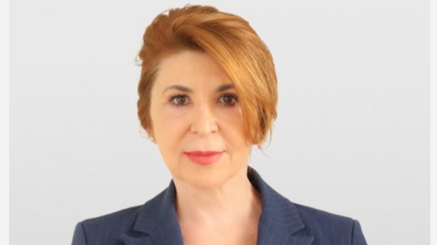 Във връзка с Ваша публикация в социалната мрежа Фейсбук в