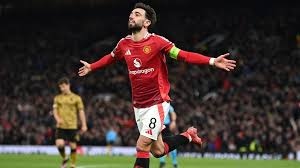 Манчестър Юнайтед запази шансове да спаси трагичния до този момент