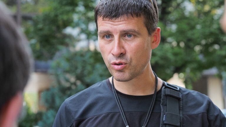 99 ще положа клетва като депутат Това заяви в ефира