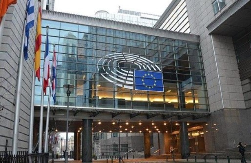 Белгийската прокуратура разследва китайски технологичен гигант HUAWEI за възможно подкупване на