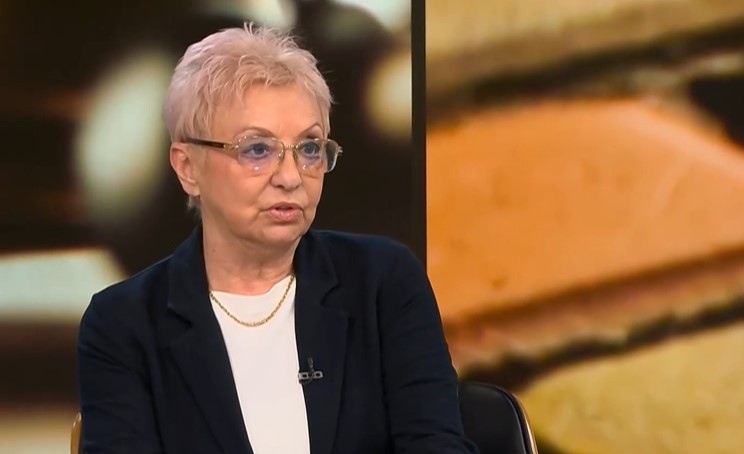 Кой спечели и кой загуби от проверката на изборните резултати