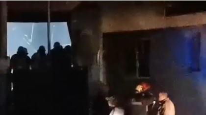 Премиерът Росен Желязков поднесе съболезнования на близките на загиналите при