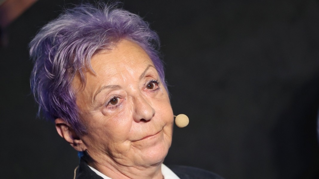 В България имаме лѝстова демокрация  Ако си близък на лидера