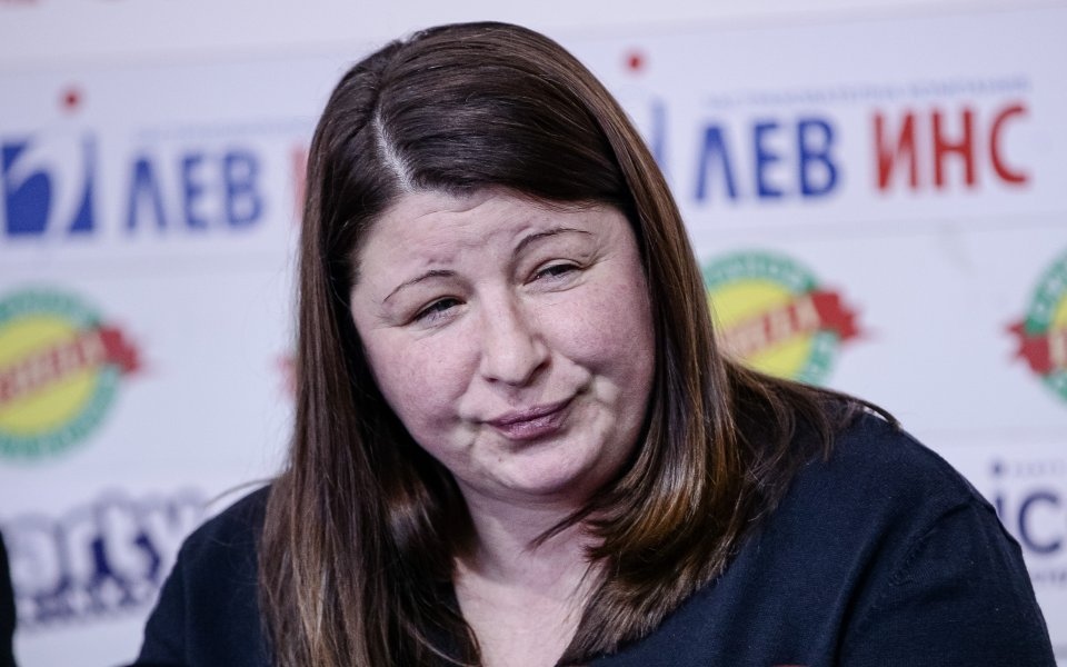 Бившият собственик на ЦСКА и Левски Васил Божков коментира