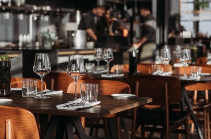 Ресторантьори от цялата страна започват протестни акции Поводът – увеличаването