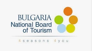 Националният борд по туризъм изразява позиция за запазване на Данък