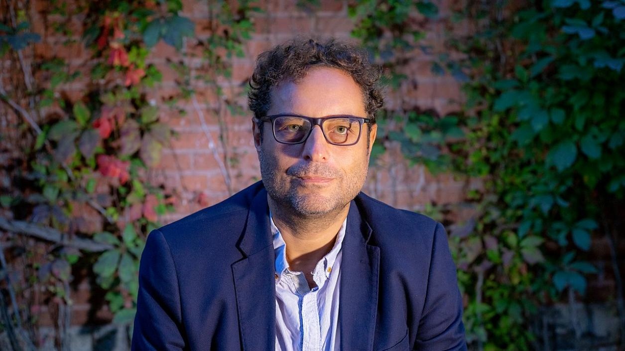 До 2022 Канада и Дания са във война Спорът е за