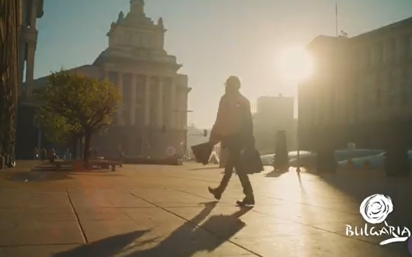 Министерството на туризма започна широкомащабна международна рекламна кампания в каналите