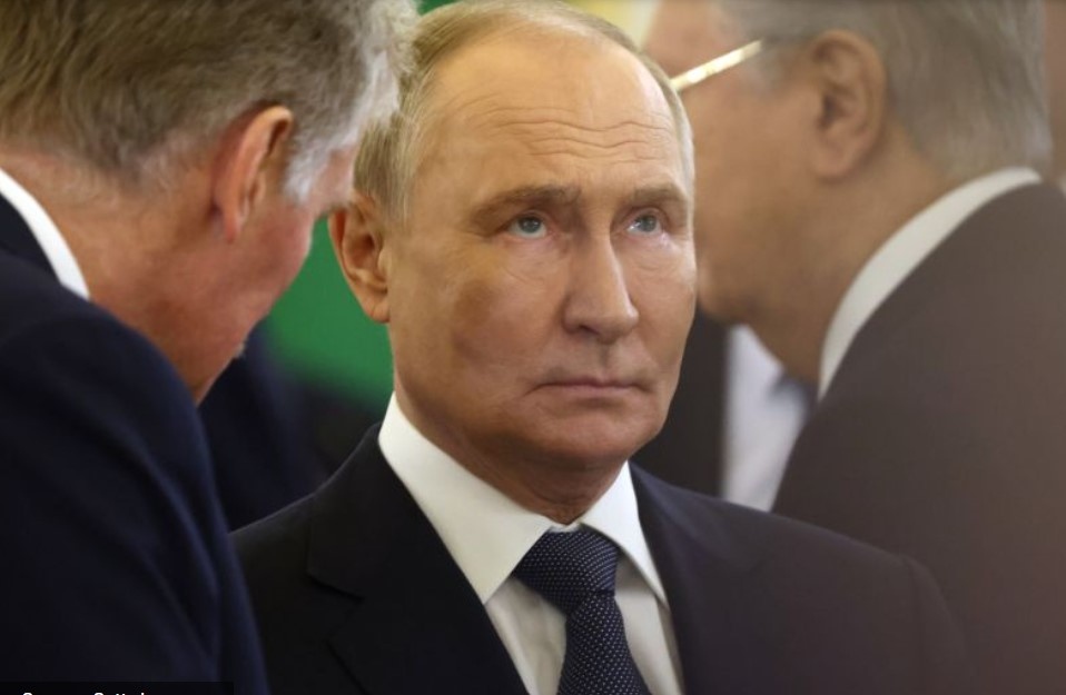 Русия и САЩ ще обсъдят начини за осигуряване на безопасно