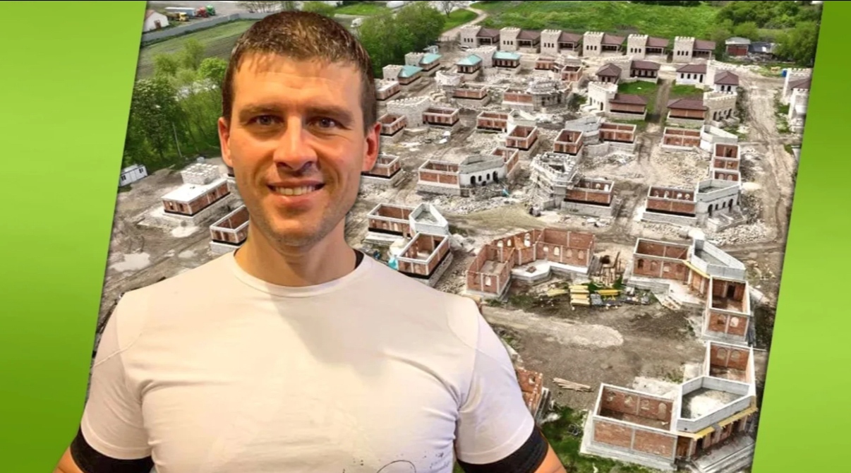 Соня Колтуклиева представя днес ексклузивно за ПИК втора част от