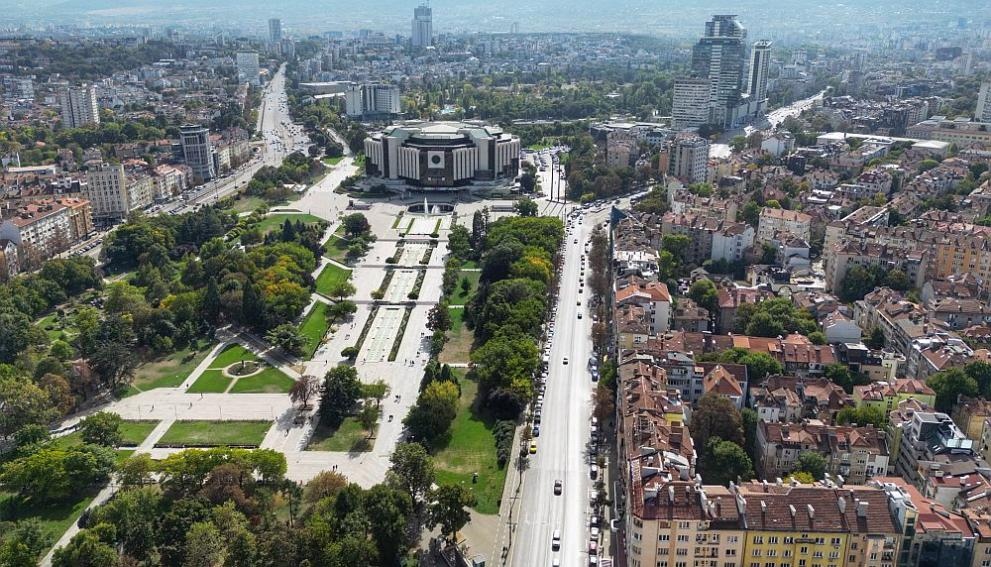 На 22 март 2025 г събота от 11 00 до 13 00