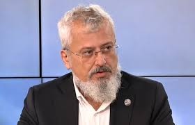 За да може да се предотврати тероризмът трябва да се