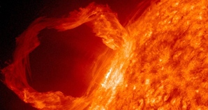 Снимка Пиксабей илюстративна
Геомагнитна буря удари Земята съобщиха от Националния институт