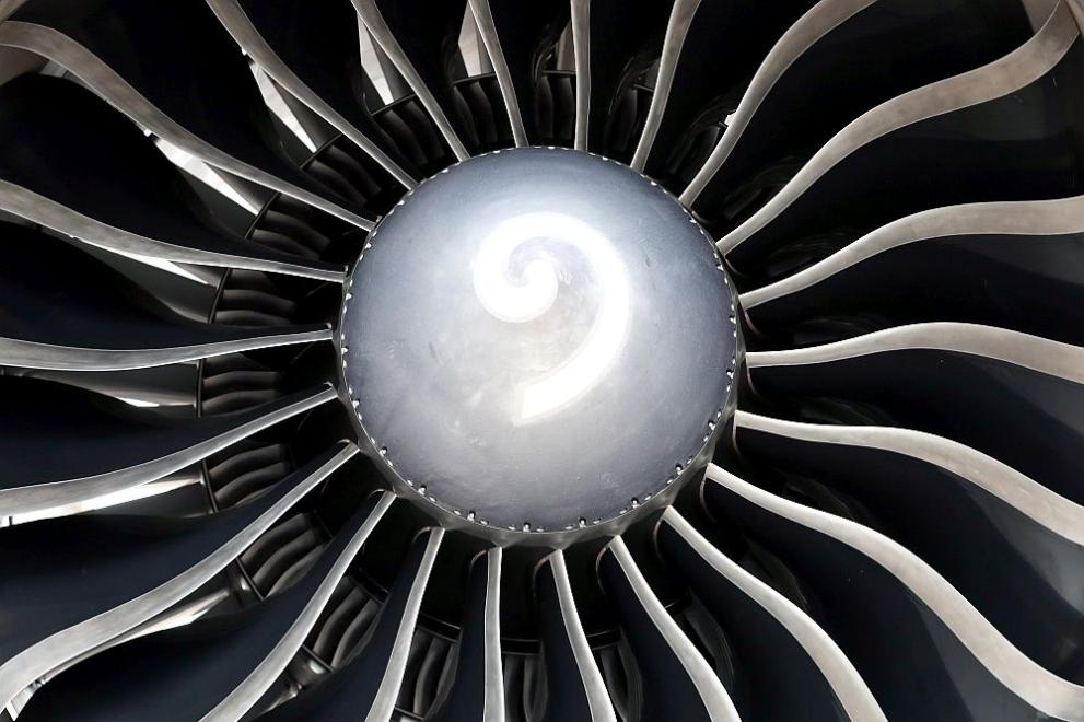 Телевизионният канал на бунтовниците хути в Йемен съобщи за удари