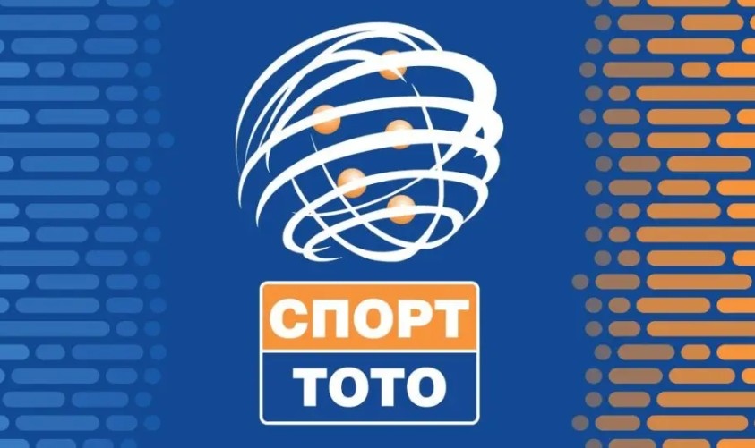 Министърът на младежта и спорта Иван Пешев разпорежда незабавна проверка